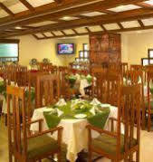 Nani Hotels & Resorts Kollam Dış mekan fotoğraf
